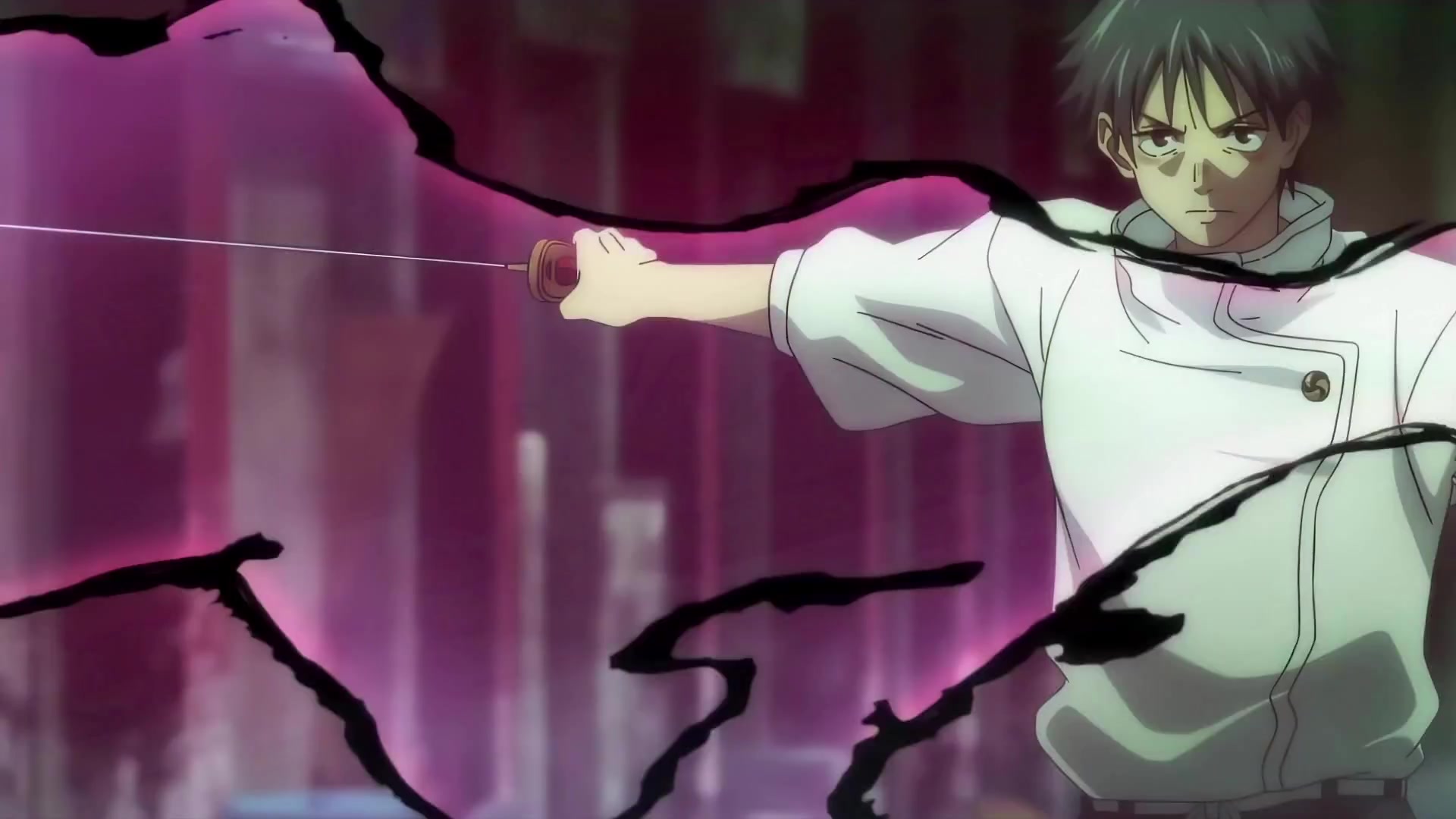 3_5_1_yuta_6-8x-RIFE-RIFE1.8-191.8082fps.mp4.aM2kwtFj_m.mp4